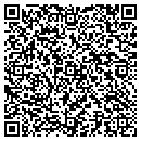QR code with Valley Distributors contacts