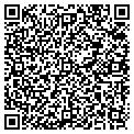 QR code with Firestone contacts