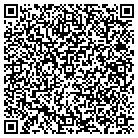 QR code with Cast A Way Cleaning Services contacts