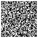 QR code with Don's Classics contacts