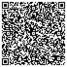 QR code with Fidelity Heart Publishing contacts