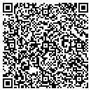 QR code with Ray Franklin Charles contacts