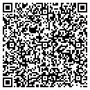 QR code with 1 Security Services contacts
