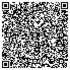 QR code with Lazy Daisy Flower & Gift Shop contacts