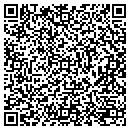 QR code with Routthill Ranch contacts