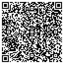 QR code with Image By Shanin contacts