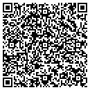 QR code with Lewis Orthopedics contacts