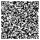 QR code with Cellular & More contacts