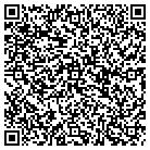 QR code with I Can Data & Financial Service contacts