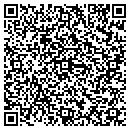 QR code with David Finn Architects contacts