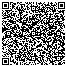 QR code with West Irving Head Start contacts