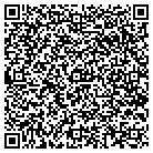 QR code with Allsup's Convenience Store contacts