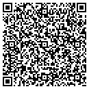 QR code with This N That Antiques contacts