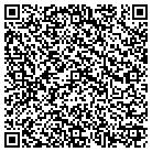 QR code with Race & Ethnic Studies contacts
