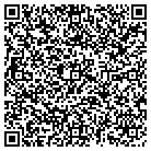 QR code with Cupco Utility & Paving Co contacts