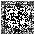 QR code with Fitzgerald-Hartley Company contacts