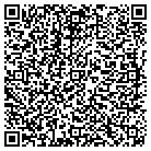 QR code with All Pest & Termite Service Of Tx contacts