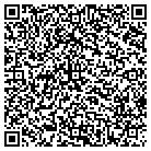 QR code with James R Clark & Associates contacts