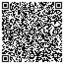 QR code with Somewhere In Time contacts