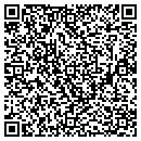 QR code with Cook Manley contacts