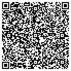 QR code with St John's Development Council contacts