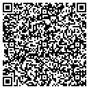 QR code with Tate Group contacts