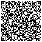 QR code with Gotsdiner Architect Inc contacts