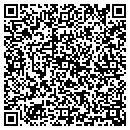 QR code with Anil Consultants contacts