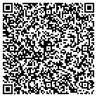 QR code with Bond Family Health Clinic contacts