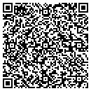 QR code with Frasch Adams Design contacts