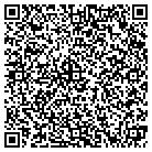 QR code with Oilpatch Technologies contacts