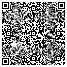 QR code with Raymonds Ceramic Tile contacts