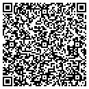 QR code with Emerald & Assoc contacts