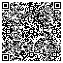 QR code with Kenneth C Durbin contacts