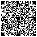 QR code with Eltex General Store contacts