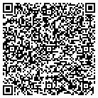QR code with Assest Solutions International contacts