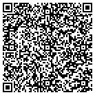 QR code with Wallender Engineering Service contacts
