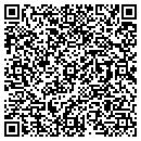 QR code with Joe Mascorro contacts