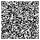 QR code with Cone Enterprises contacts