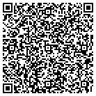 QR code with Dietrich Insurance contacts
