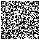 QR code with John Mayfield Design contacts