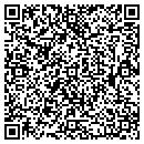 QR code with Quiznos Sub contacts