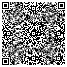 QR code with Timberchase Development Co contacts