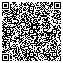 QR code with Computer Doctors contacts