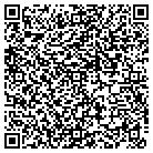 QR code with Rodriguez Colvin & Chaney contacts