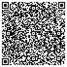 QR code with Adams Globalization contacts