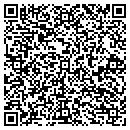 QR code with Elite Network Center contacts