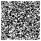 QR code with Tru Environmental Services contacts