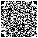 QR code with Thunder Cloud Subs contacts