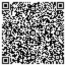 QR code with In Styles contacts